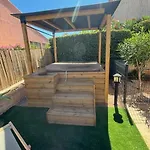 Appartement Vacances ZEN